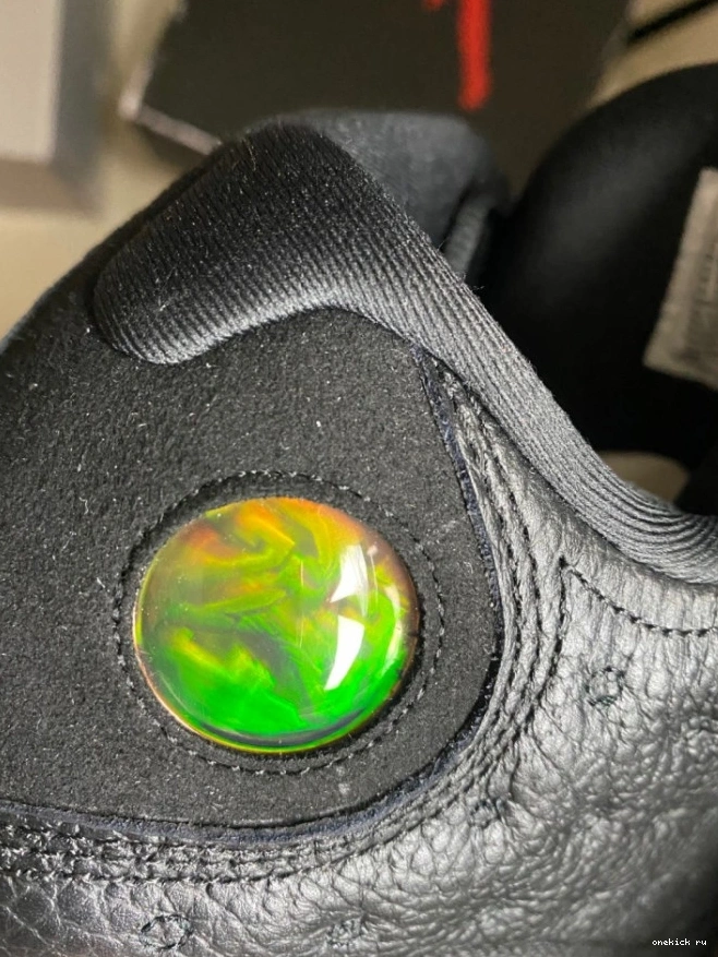 Rep Onekick PLAYOFFS JORDAN 13 AIR 414571-062 0808
